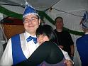 Fasching in Linda 041